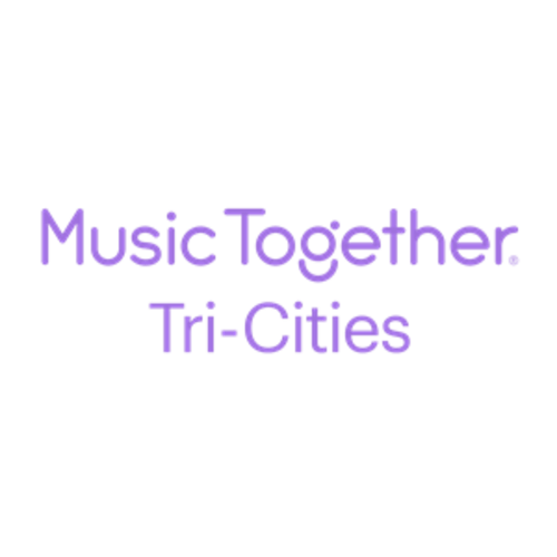 Music Together Tri-Cities - Gift Certificates