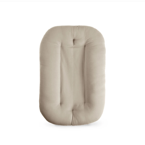 Infant Lounger | Birch