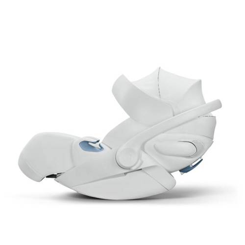 CYBEX Cloud T with Load Leg Base | Official Online Shop