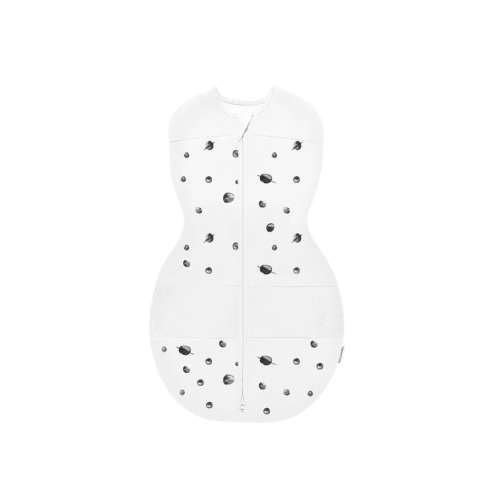 Baby Sleep Sack | Sleepea Swaddle