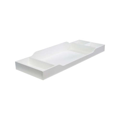 Sorelle Universal Topper – Bambi Baby