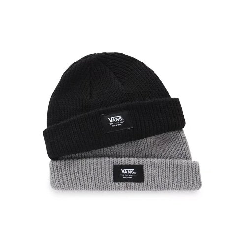 Vans Kids Little Grom Infant Beanie