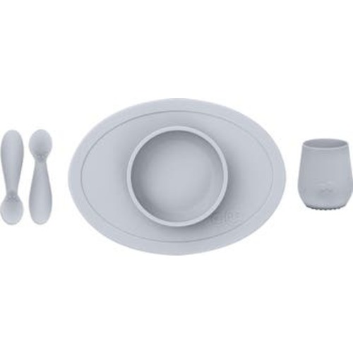 First Foods Set