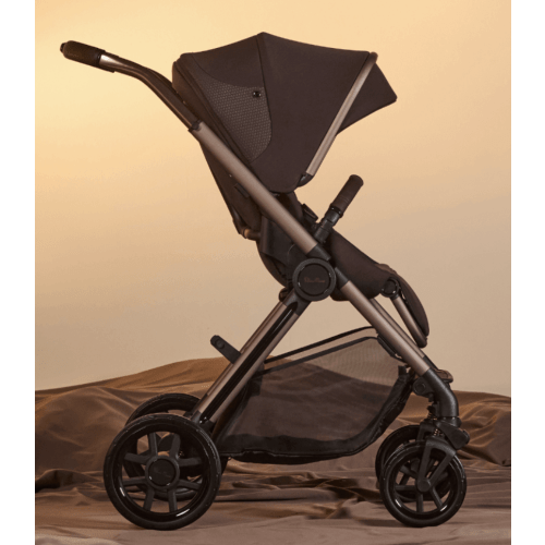 Reef 2 Stroller