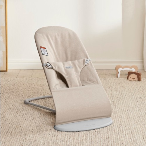 BabyBjörn Bouncer Bliss
