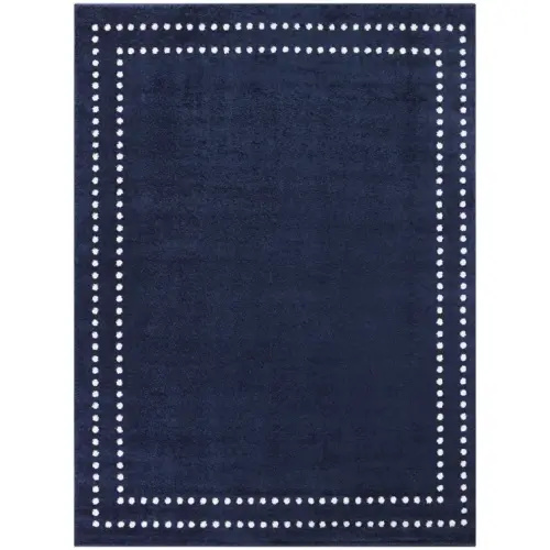 Toston Indoor Rug