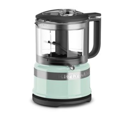 3.5 Cup Food Chopper