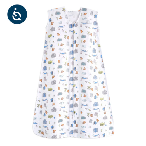 Finding Nemo Cotton SleepSack L | HALO