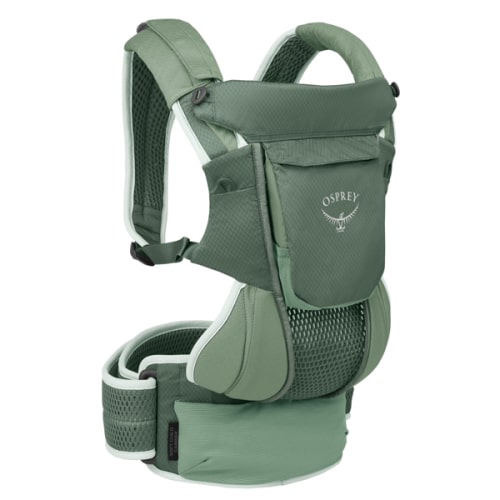 Osprey Poco Soft Child Carrier | REI Co-op
