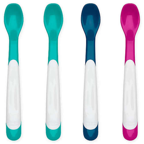 Spoons
