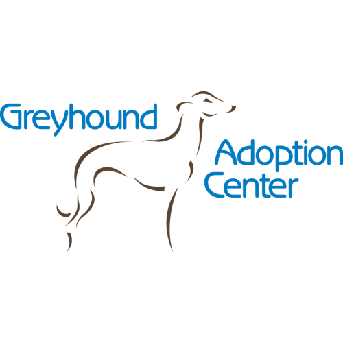 Adopt A Greyhound - Greyhound Adoption Center