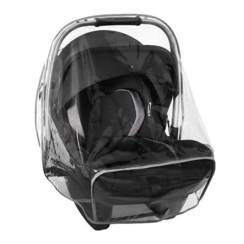 PIPA Rain Cover