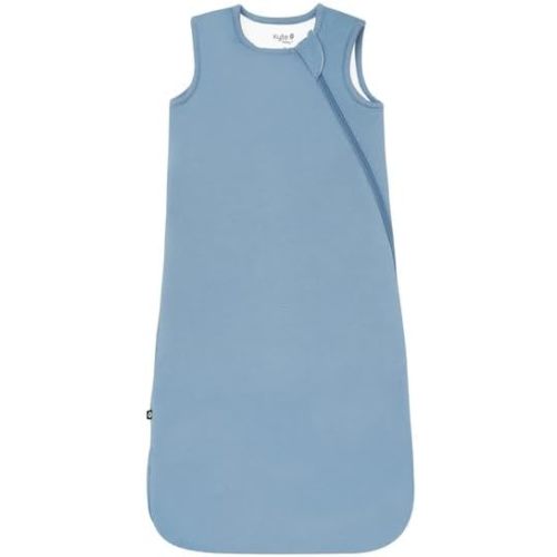 KYTE BABY Sleep Bag - 2.5 Tog - Small - Slate