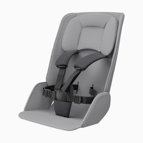 Veer Switchback Infant Soft Insert - White