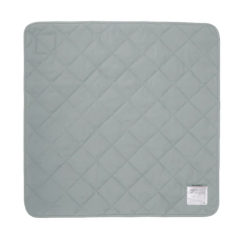 Play Mat | Slate
