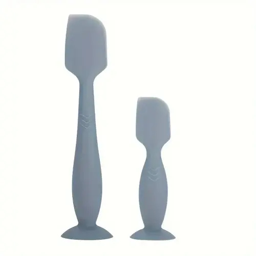 Nappy Rash Cream Spatulas