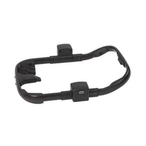 Nuna PIPA Car Seat Ring Adapter for Uppababy Vista and Cruz