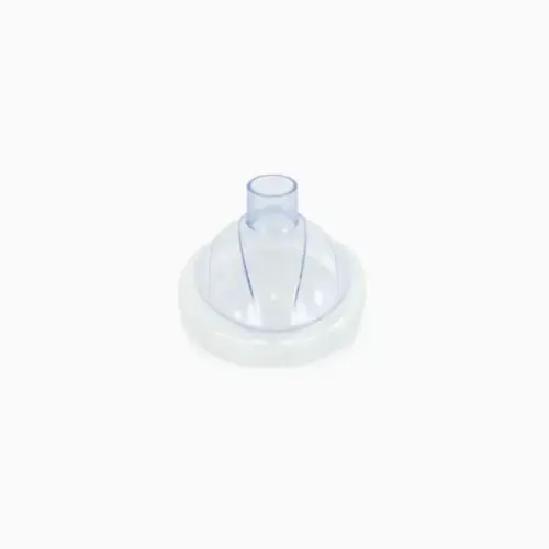 LifeVac Pediatric Mask