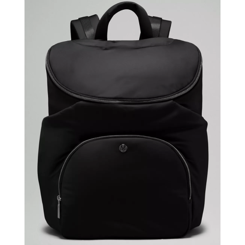 New Parent Backpack 17L | Unisex Bags,Purses,Wallets | lululemon