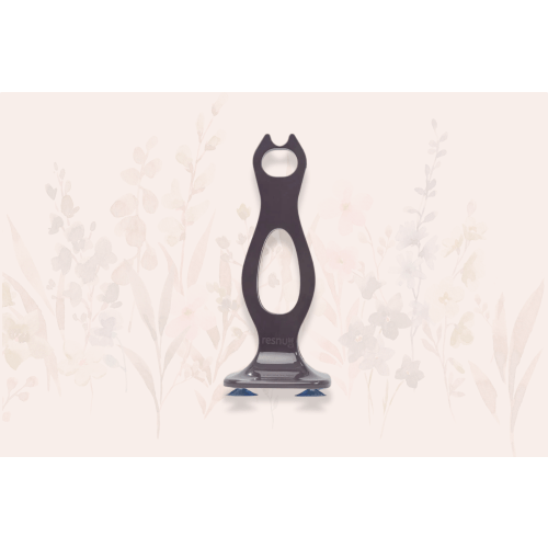 Insert Pal™ Cloth Diaper Tool | Resnug