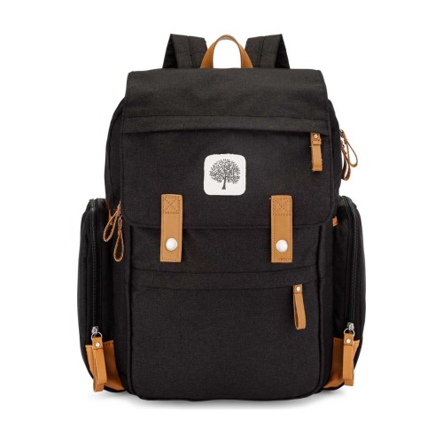 Birch Bag Diaper Backpack