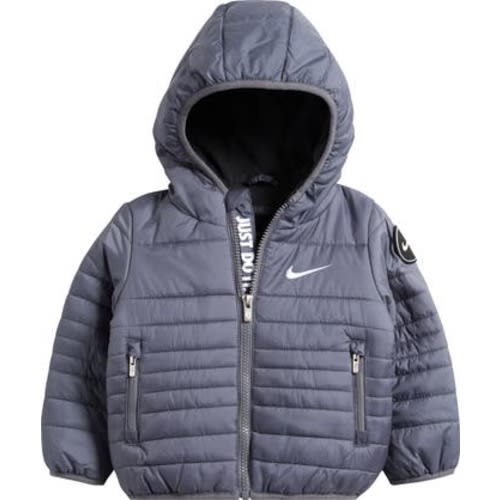 Nike Puffer Zip Jacket | Nordstromrack