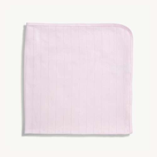 Baby Blanket – Magnetic Me