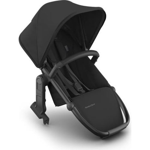 RumbleSeat V3