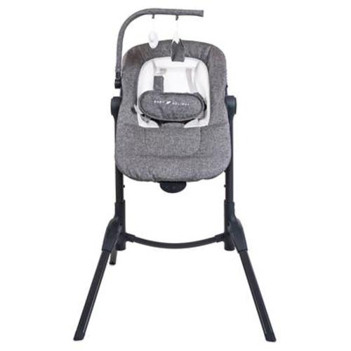 Baby Delight Bloom Soothing Adjustable Lounger — buybuy BABY