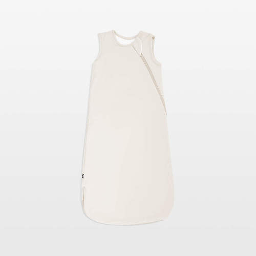 Kyte Baby Small Oat Sleep Bag 1.0