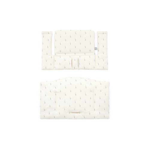 Tripp Trapp® Classic Cushion