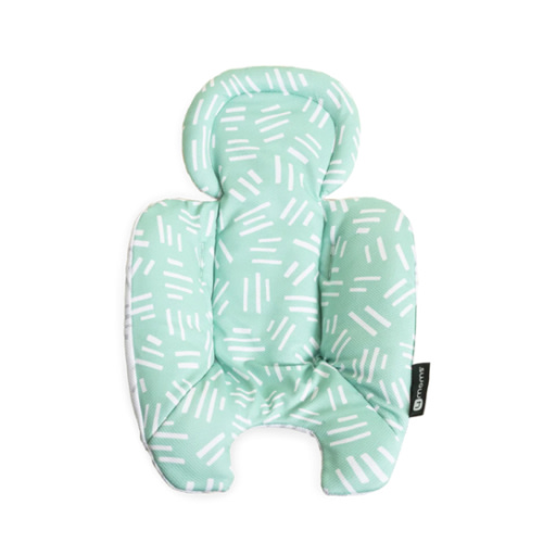 newborn insert | 4moms