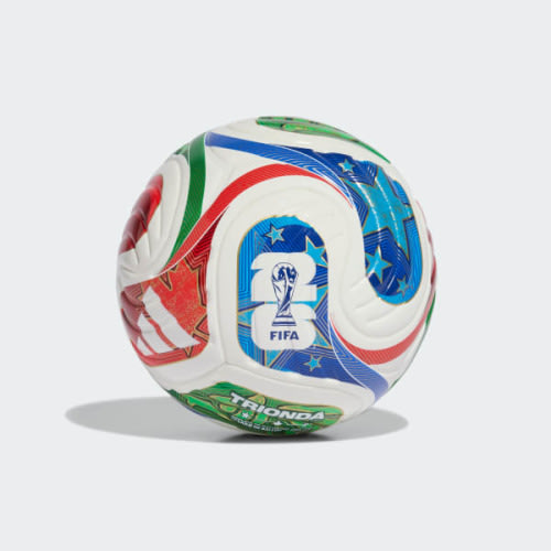 FIFA World Cup 26™ Trionda Mini Ball