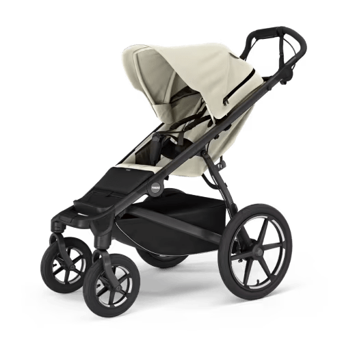 Thule Urban Glide 4-wheel