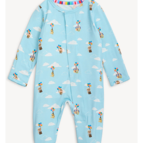 Disney | Magnetic Me Up modal magnetic parent favorite footie