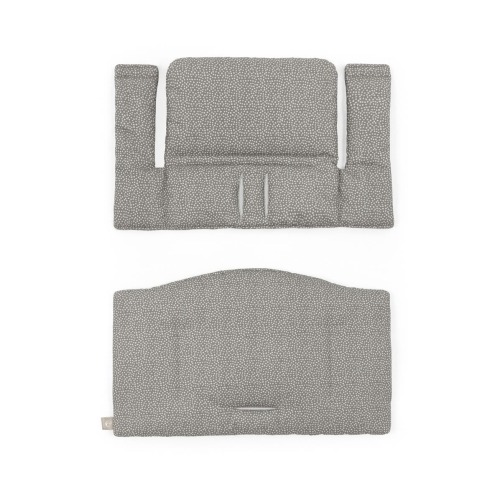 Tripp Trapp® Classic Seat Cushions