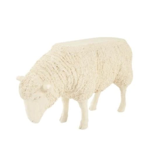 Sheep Side Table