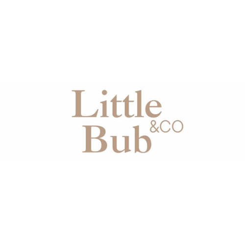 Wooden 'crochet animal' play gym – Little Bub & Co