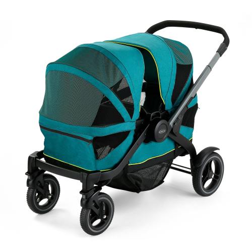 Modes™ Adventure Stroller Wagon