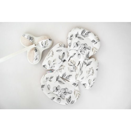 Insert + Mamaroo sensory Balls for baby swing - Etsy