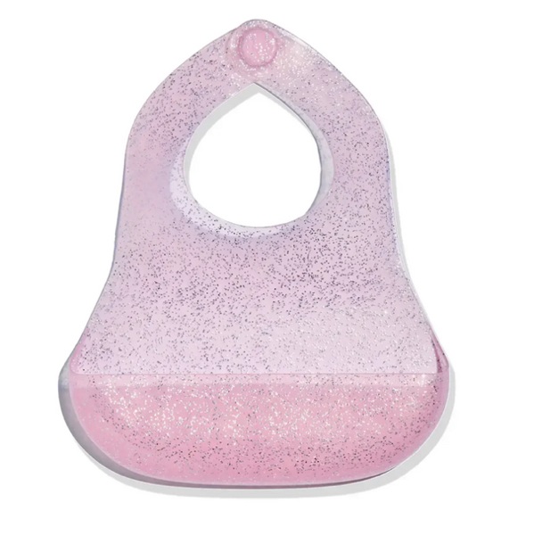 Babynetic "Jelly" Magnetic Bib – Pump Station & Nurtury
