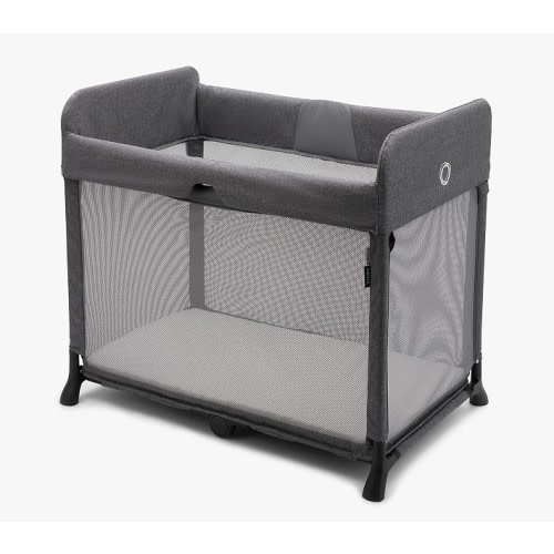 Bugaboo® Stardust Travel Crib
