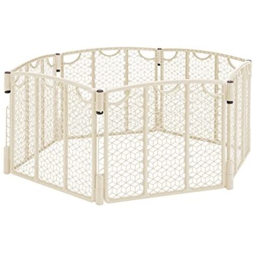 Evenflo Versatile Play Space