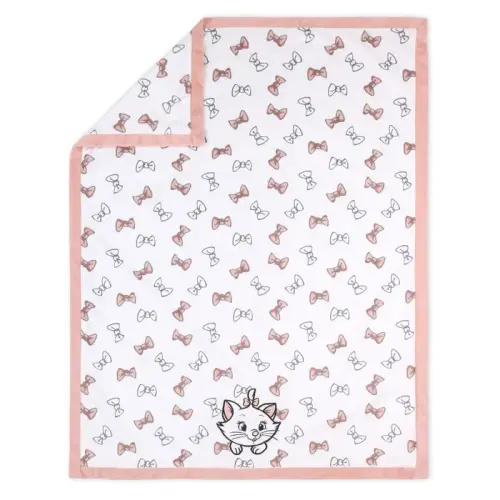 Disney Aristocats Blanket | Baby Bunting AU