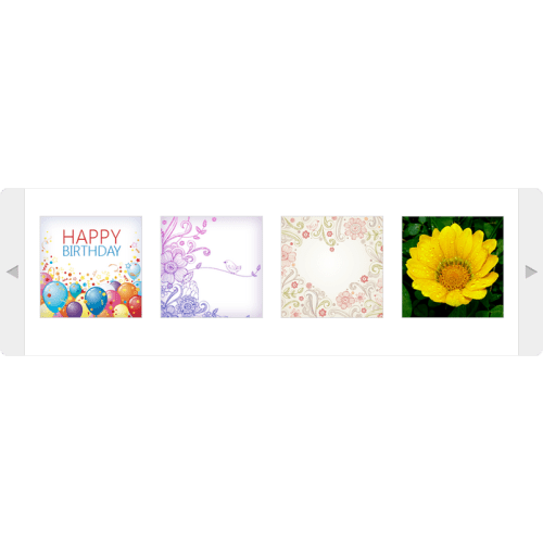 Giftcards - Little Bellies Ultrasound 2D/3D/4D - 5D/HD