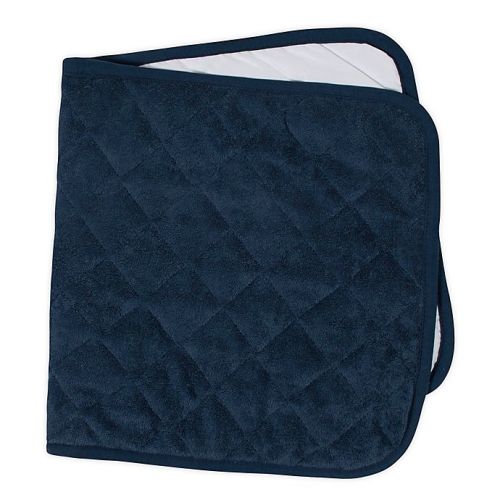 Changing pad