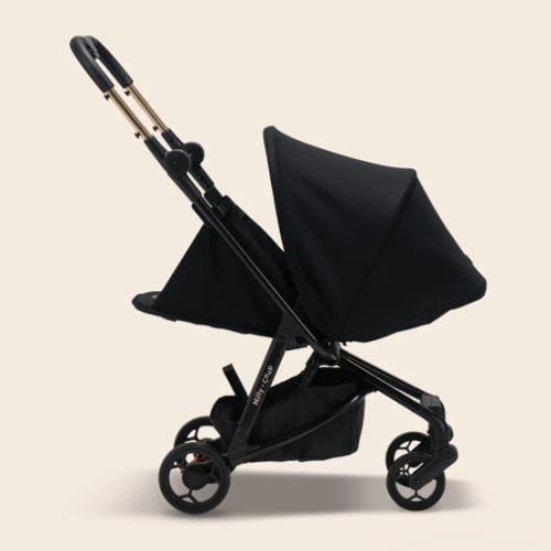 Pixi Travel Stroller