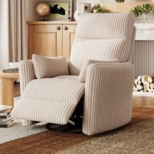 https://www.target.com/p/360-swivel-rocker-recliner-corduroy-nursery-glider-rocking-chair-with-2-pillows/-/A-1003879647?preselect=1003879646#lnk=sametab - Google Search