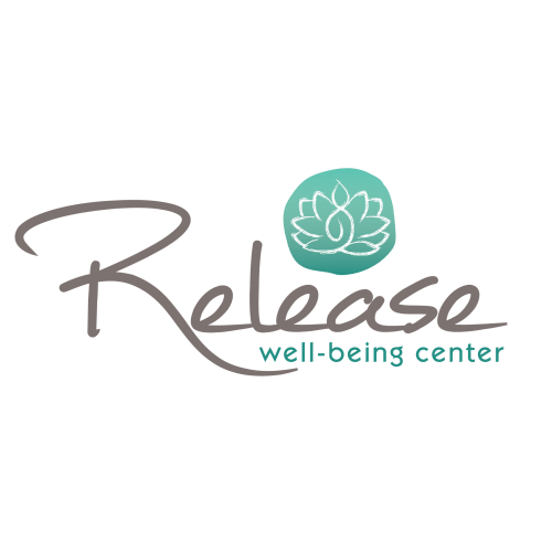 Spa - Release Well-Being Center