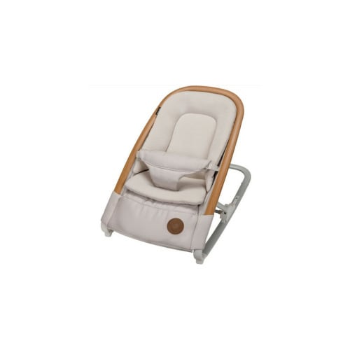 Maxi-Cosi Kori Rocker Horizon Sand